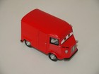 Bild 197 von 761