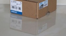 CJ2M-MD211 CJ2MMD211 1PC NEW Omron PLC I/O Module free shipping