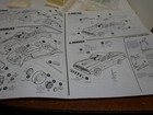 Picture 4 of 6