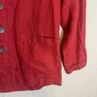 Picture 3 of 7