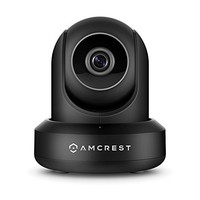 Amcrest Ip2m-841 Prohd 1080p (1920tvl) Wifi Ip Security Camera, Black, New, Free on sale Amcrest Ip2m-841 Prohd 1080p (1920tvl) Wifi Ip Security Camera, Black, New, Free on sale