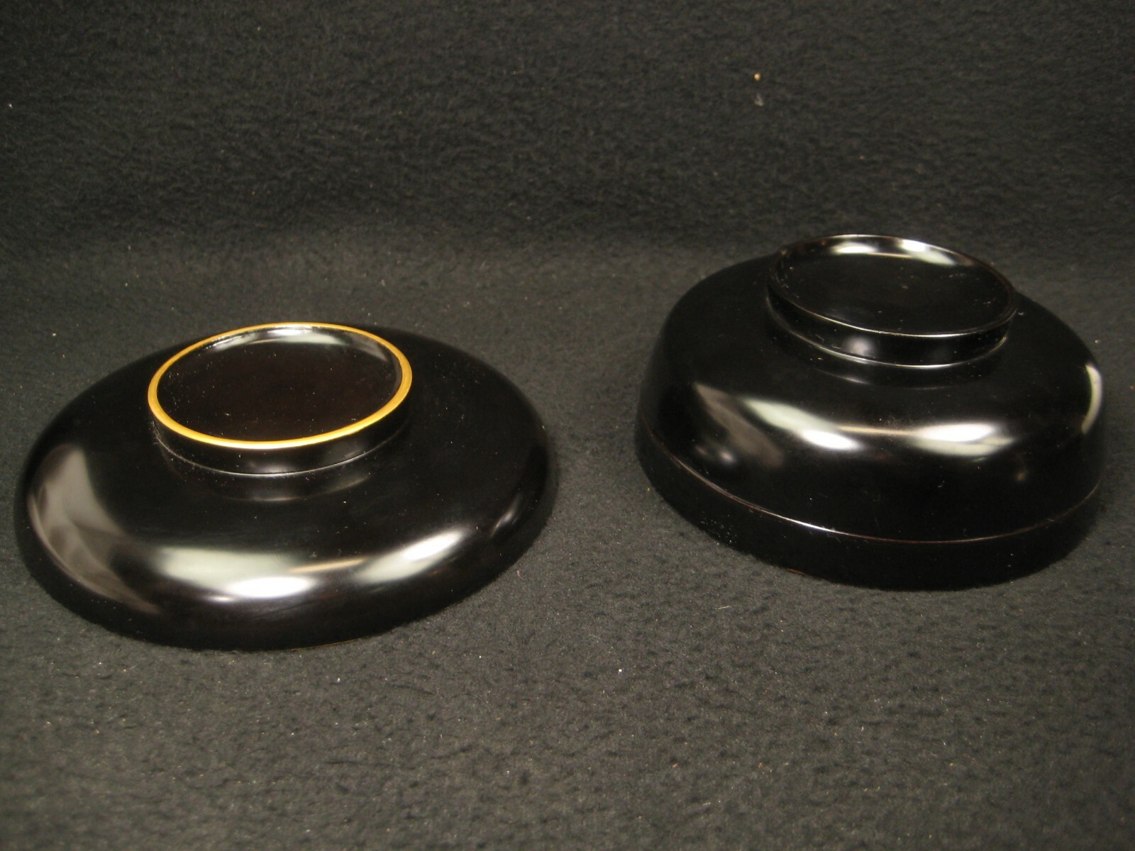 Picture 7 of 12