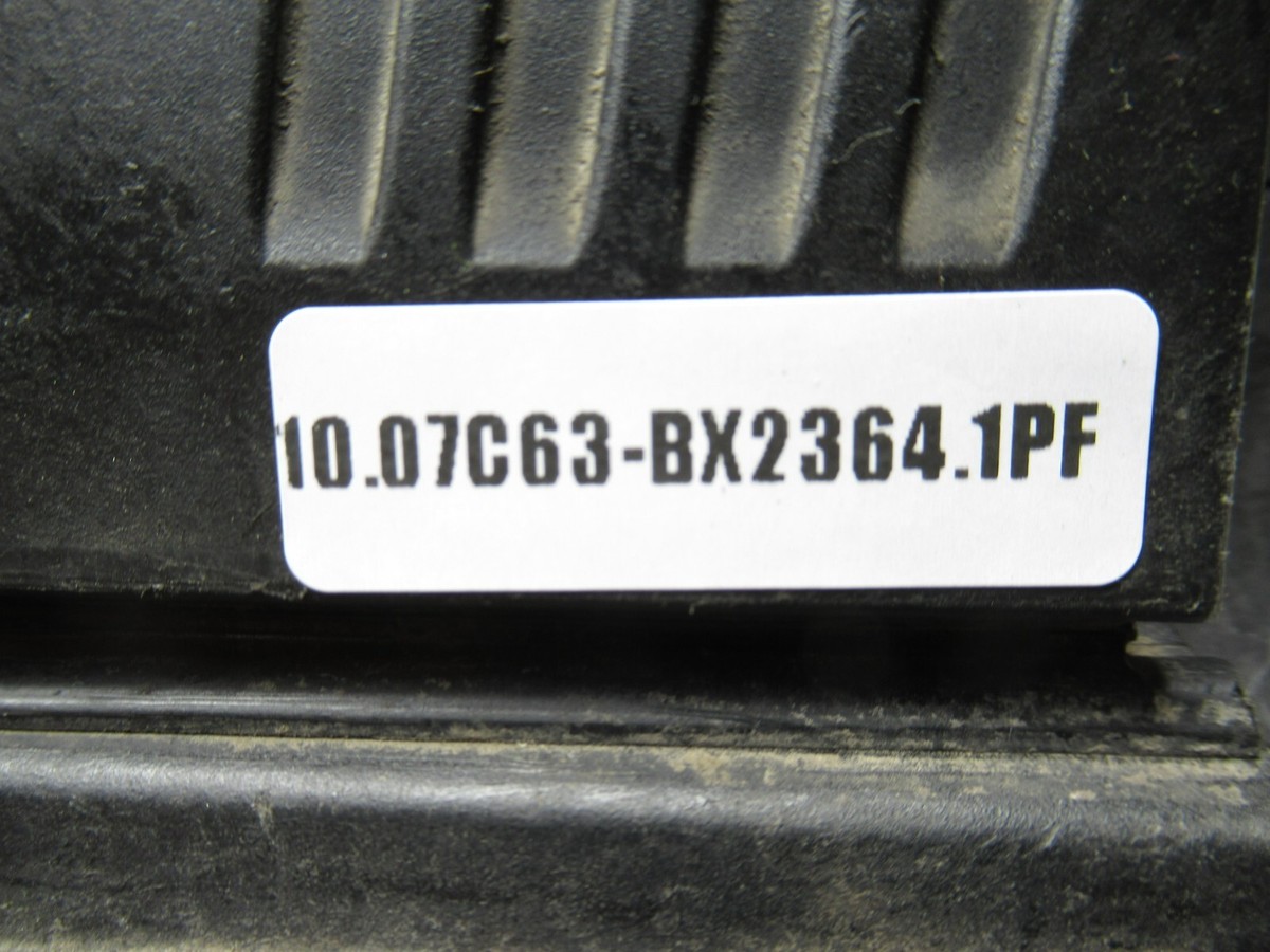 2014-2021 Mazda 6 Accelerator Gas Pedal GHK3-41600-D OEM | eBay