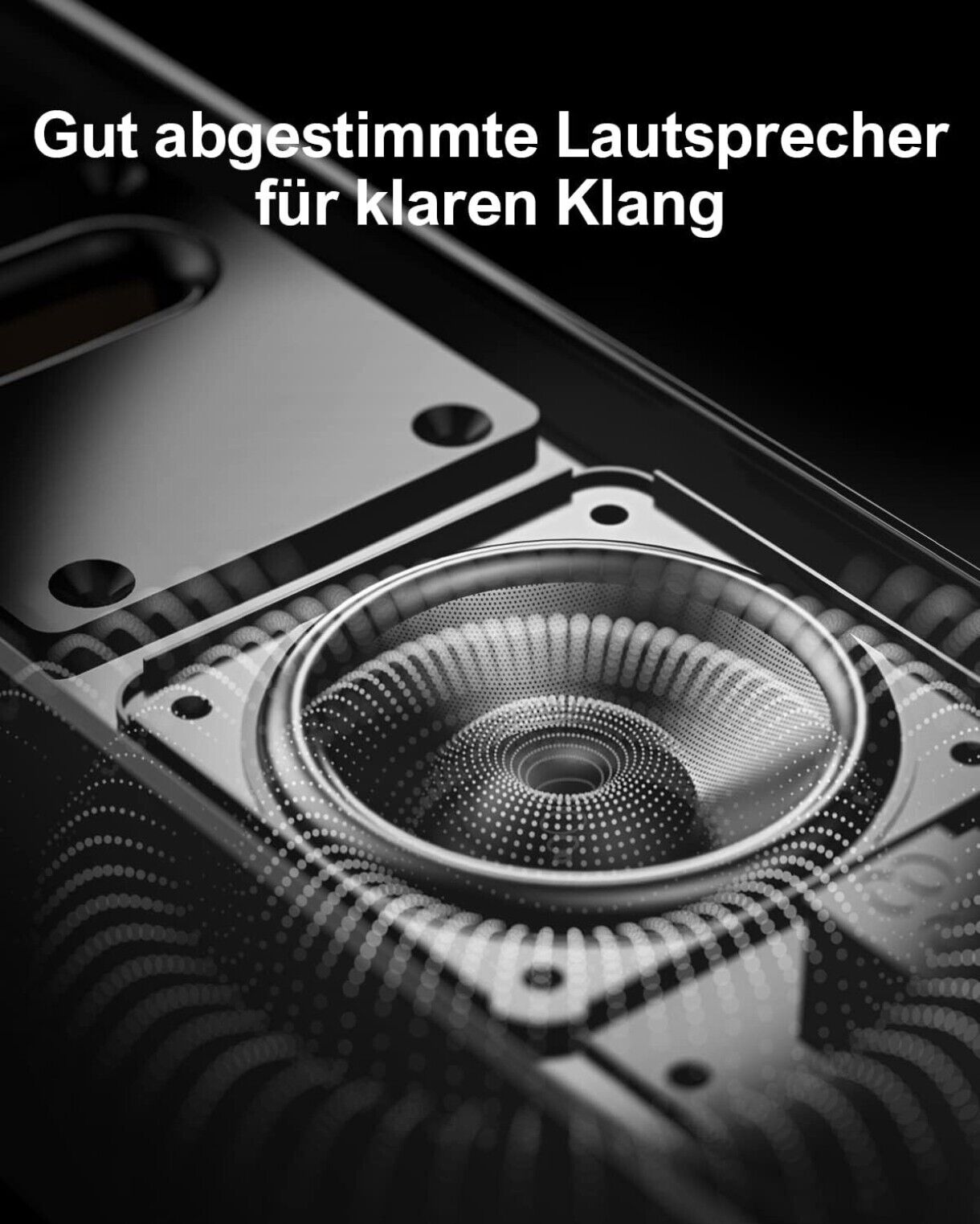 Bild 7 von 21