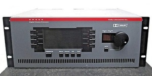 Dolby Cp 500 Cifrovoj Processor Vosstanovlennye Garantiya Ebay