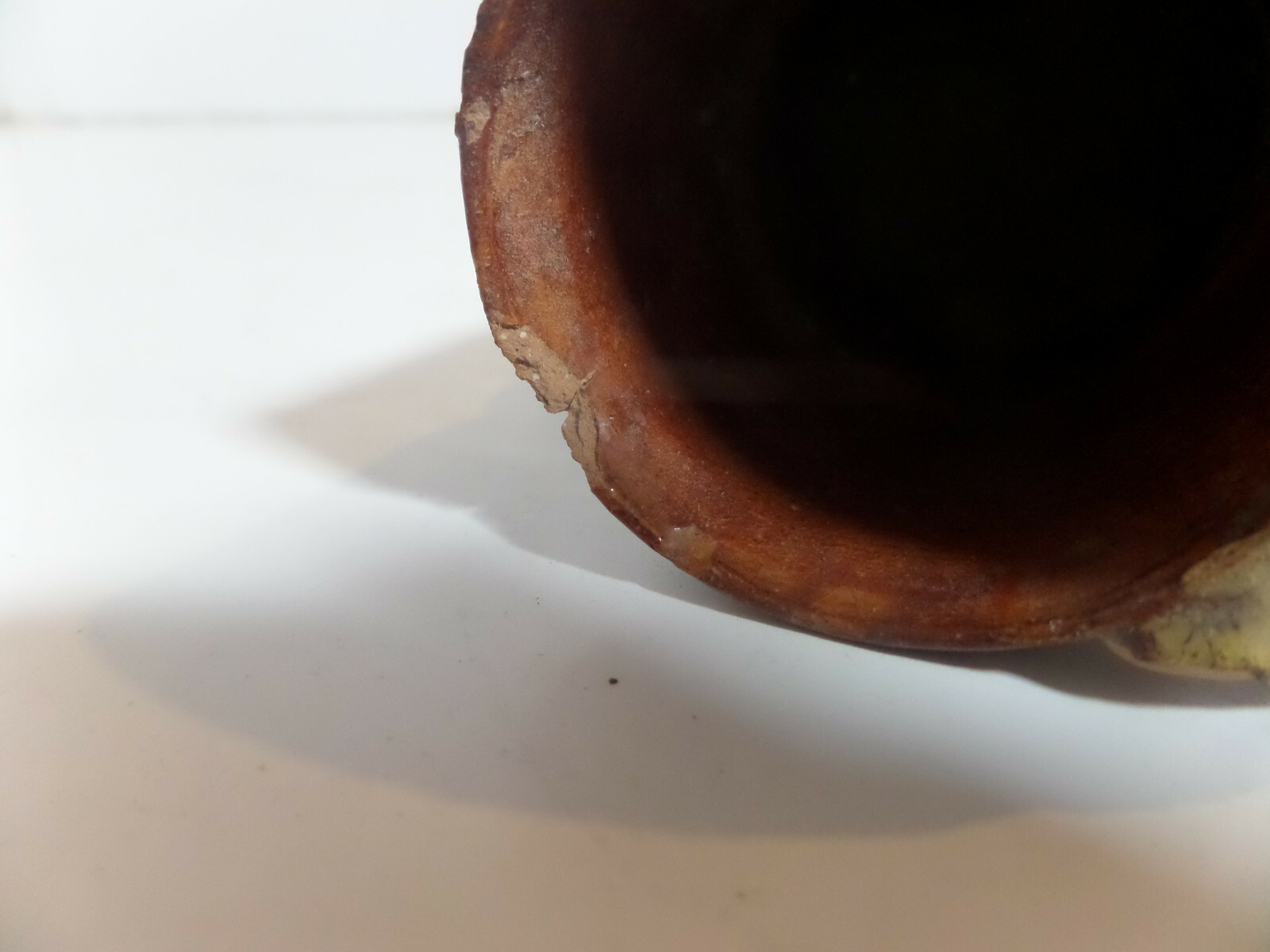 Picture 5 of 6