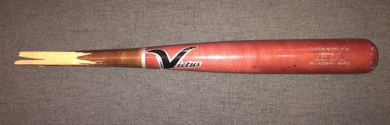 Ebay Item For Sale