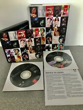 adobe cs6 master collection full unopened box mac adobe cs6 master collection full unopened box mac