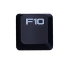 Afbeelding 42 van 109