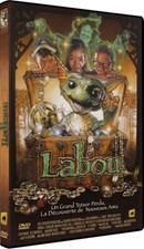 Labou -  - V2107682