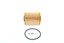 Bild 5 von 5