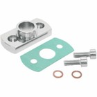 Rubinetti serbatoio Pingel per moto
