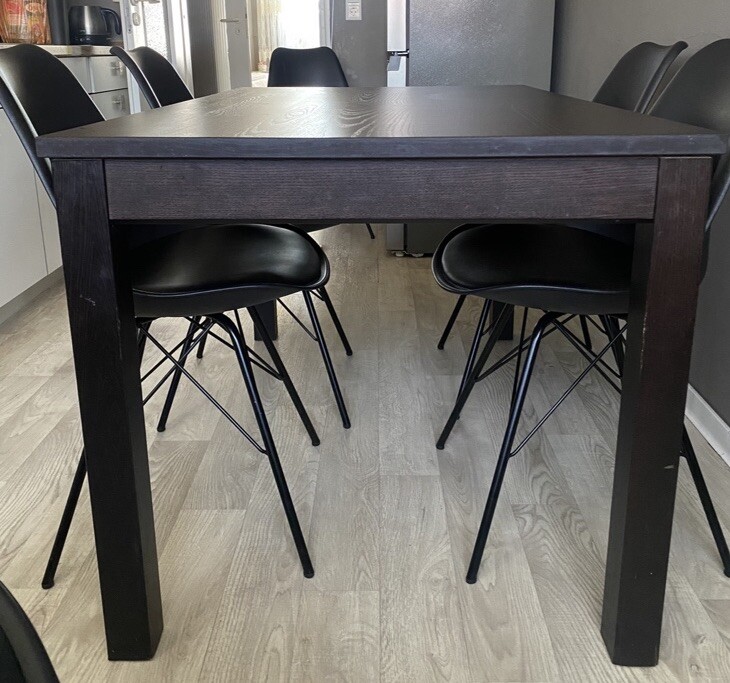 Bild 4 von 8