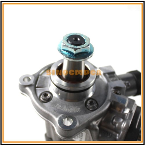 Fuel Injection Pump 0445020508 0445020516 For Case New Holland 590SN 2012-2017 - Picture 3 of 7