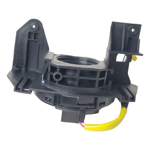 Resorte de reloj para Dodge Journey 2011-2020 sin dirección térmica sin sensor de ángulo - Imagen 6 de 20