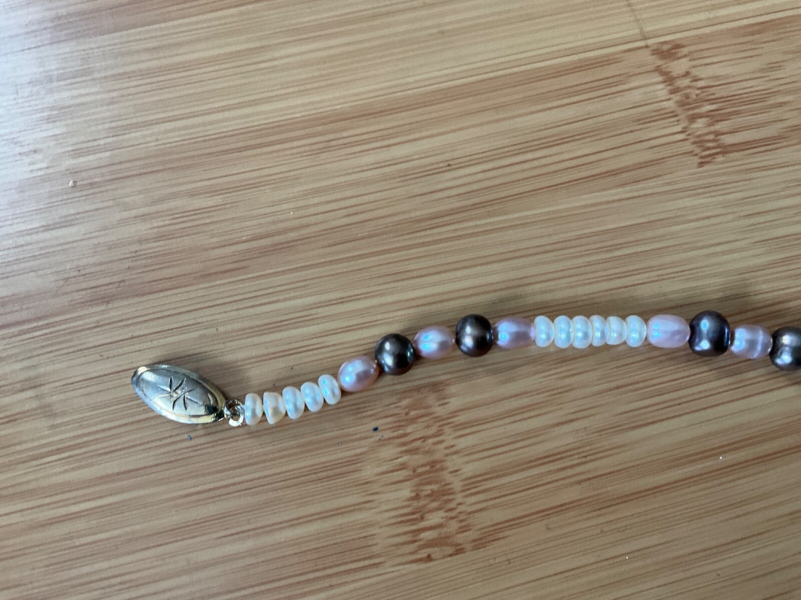 Picture 3 of 5