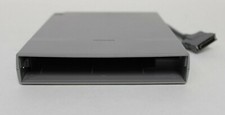 Toshiba Satellite 200 Pro 400 420 430 Tecra 500 700 Ext Floppy Drive Bay Sleeve
