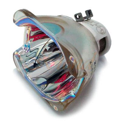 Original Projector Bare Lamp for VIEWSONIC VS16369