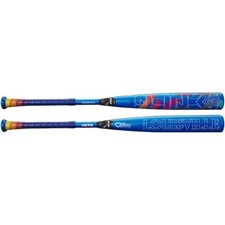 Louisville Slugger 