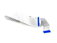 Dynex DX-26L150A11 Main Board LVDS Ribbon Cable 