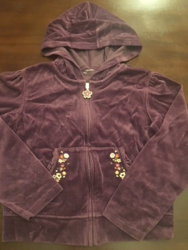CHOOSE Gymboree EUC sweater jacket Park City Luxe Mix n Match cardigan5 6 7 8 9 - Picture 20 of 97