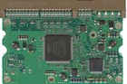 PCB Controller seagate ST3500630A  Elektronik.