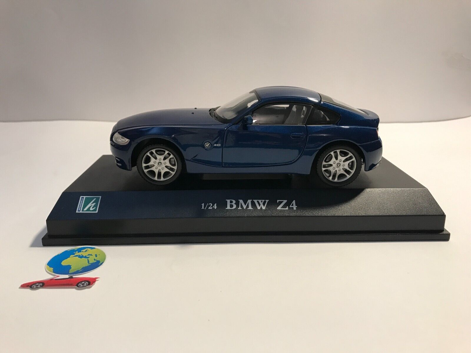 Foto 4 di 7