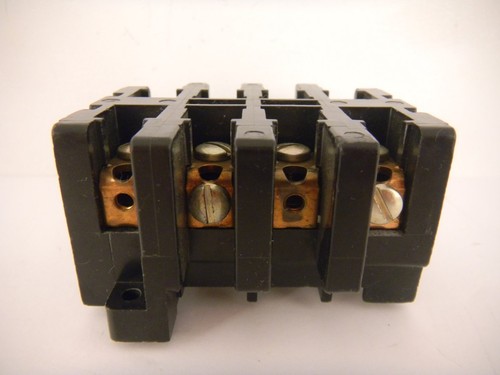 SQUARE D CONTACT ERSATZSET 9998 LA-14 *NEU ÜBERSCHUSS* - Bild 6 von 6