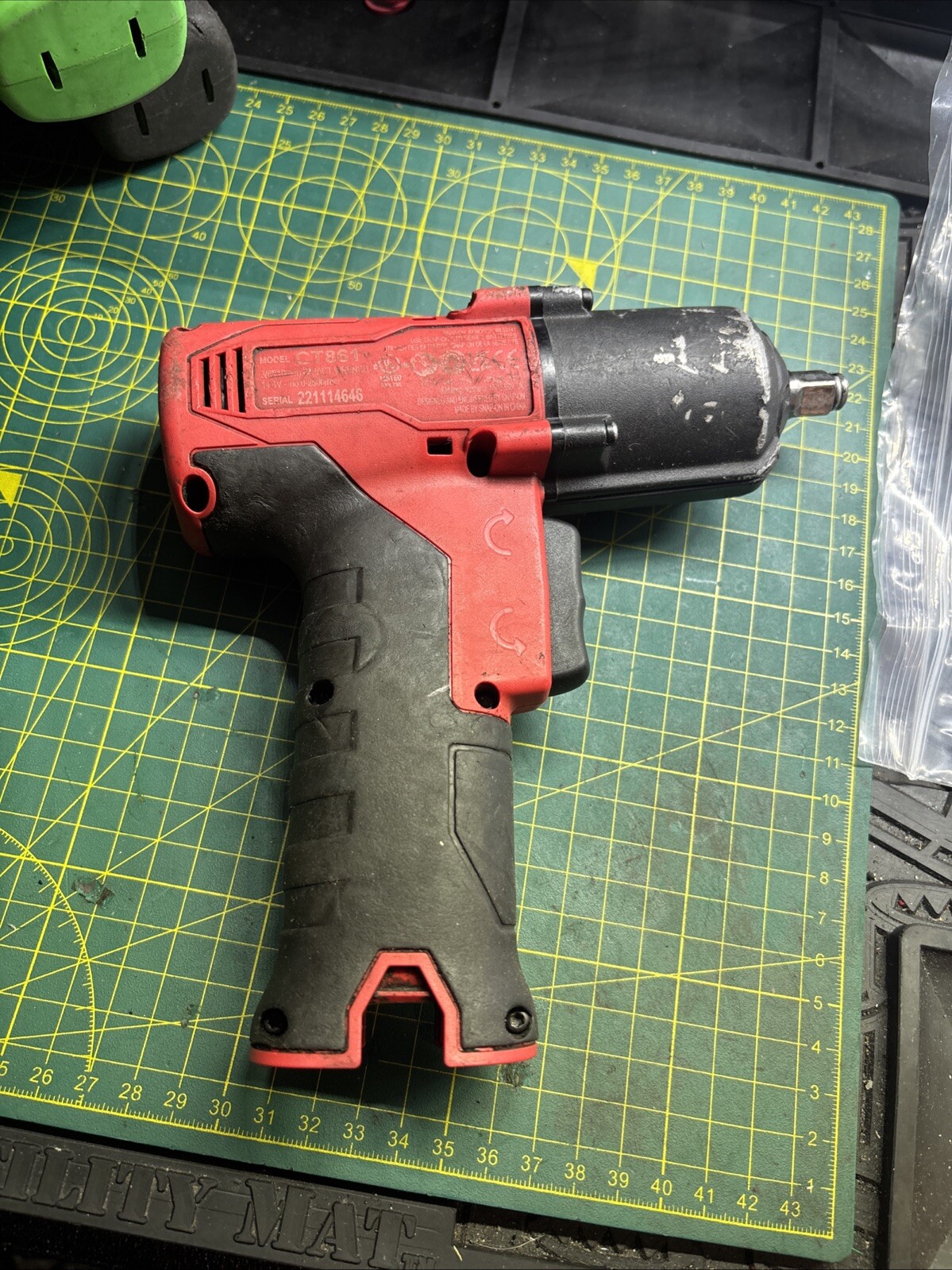 Picture 2 of 2