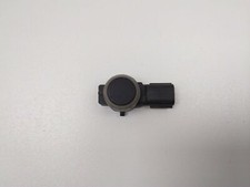 GENUINE FORD B-MAX PDC PARKING SENSOR Parktronic CV1T15K859BB / 11523417