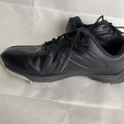 Foto 5 di 8