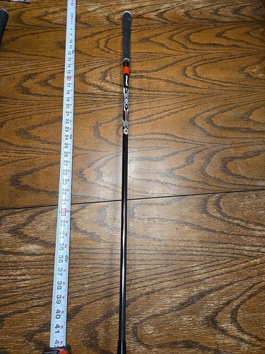 Callaway 2019 Big Bertha 7 Iron Regular Shaft FITTING Club AAA - Picture 5 of 8