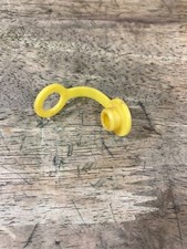 Chilton P10 P20 P250 P500 - Pre-ban - Vent Cap - Lightly Used