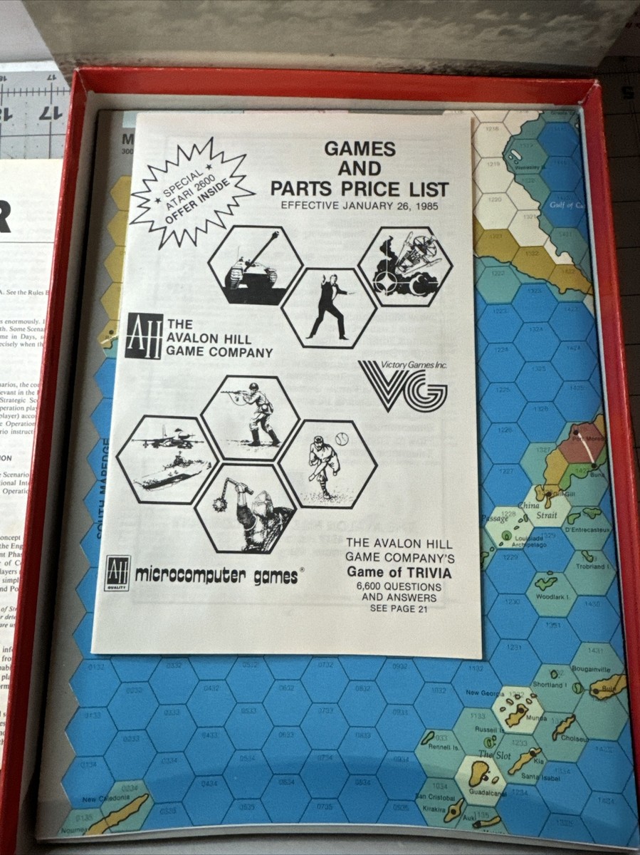 Pacific War The Struggle Against Japan 1941-1945 Victory Pacific War The Struggle Against Japan 1941-1945 Victory