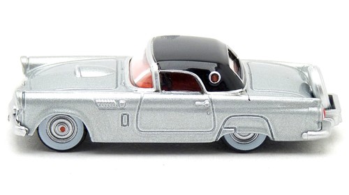 Oxford Diecast -- US USA Muscle Cars Cabrio -- PKW Modell zur Auswahl 1:87 H0 - Picture 64 of 70