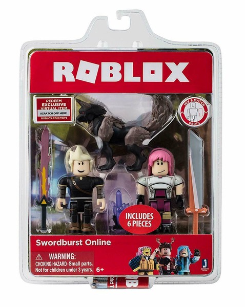 callmehbob swordburst vader pennywise redeem jazwares sakura robloxia wholefedorg aeron verification