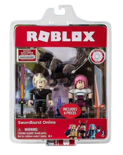 Darth Vader Roblox Song Id Roblox Robux Hack Generator No Survey - sdcc 2019 gentle giant roblox frostbite general figure with game code in hand