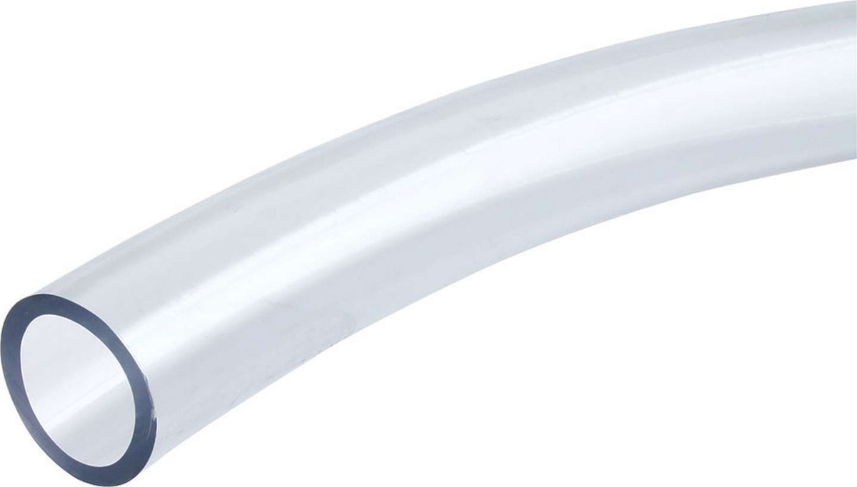 Allstar Vent Hose 1.50 ID x 20ft Allstar Vent Hose 1.50 ID x 20ft