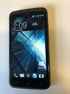 HTC-One-X-32GB-Black-Unlocked-Smartphone