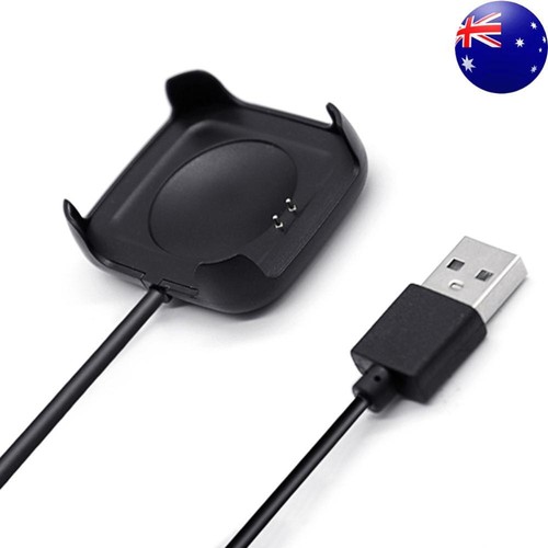 Magnetic/Ordinary Watch Charger for HW22 Smartwatch Charging Cable Station