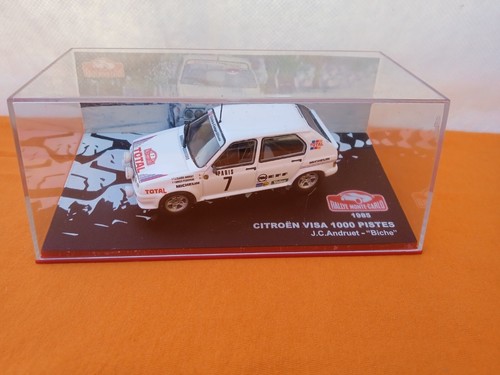 Modellismo Statico - Foto 6 di 6
