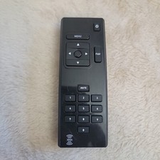 XM SportsCaster R101 Satellite Radio Remote Control