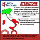 Foto 5 di 5