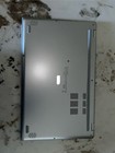 Picture 4 of 6