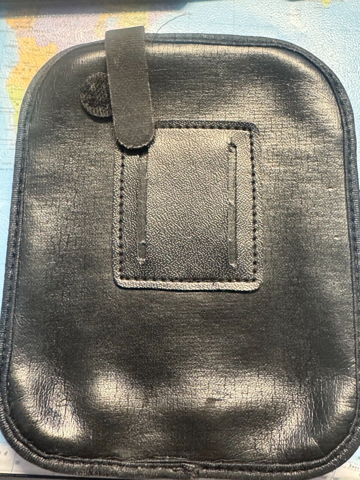 Picture 6 of 11