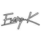 every-k