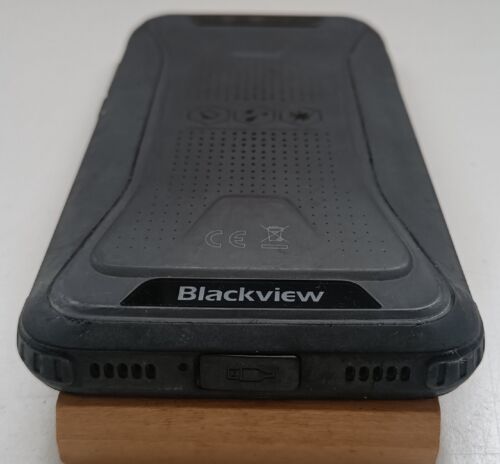 Blackview BV5500 Dual SIM Rugged Smartphone (Unlocked), 16GB. - Picture 5 of 11