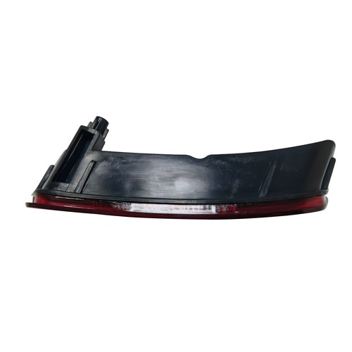 For Jeep Cherokee Rear Bumper Cover Reflector Bezel Right Side 68275962AC - Picture 10 of 12