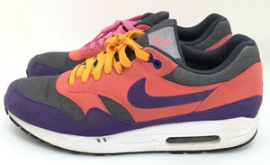 Details about Nike Air Max 1 Details about Nike Air Max 1