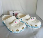 Foto 22 di 24